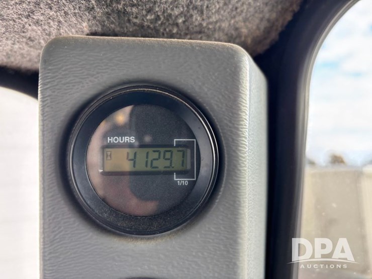 case-ih-spx3200-image-67