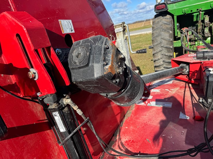 bush-hog-12815-image-10