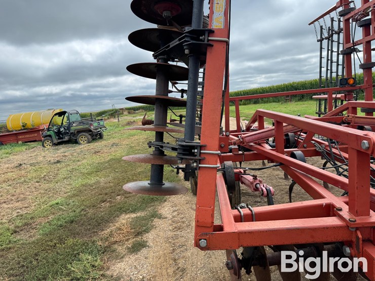 kent-6326d-26'-discovator-image-19