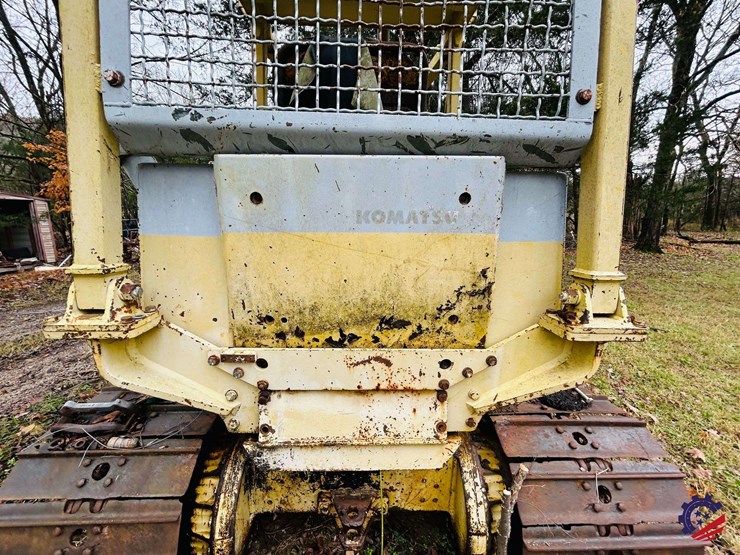 1992-komatsu-d31p-20-image-49