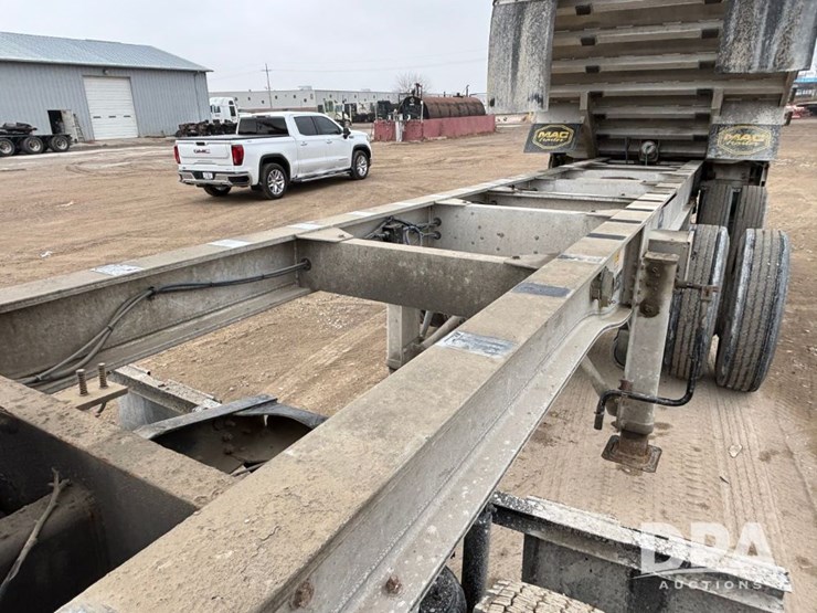 2017-mac-end-dump-trailer-(gp12123,-unit-509)-image-28