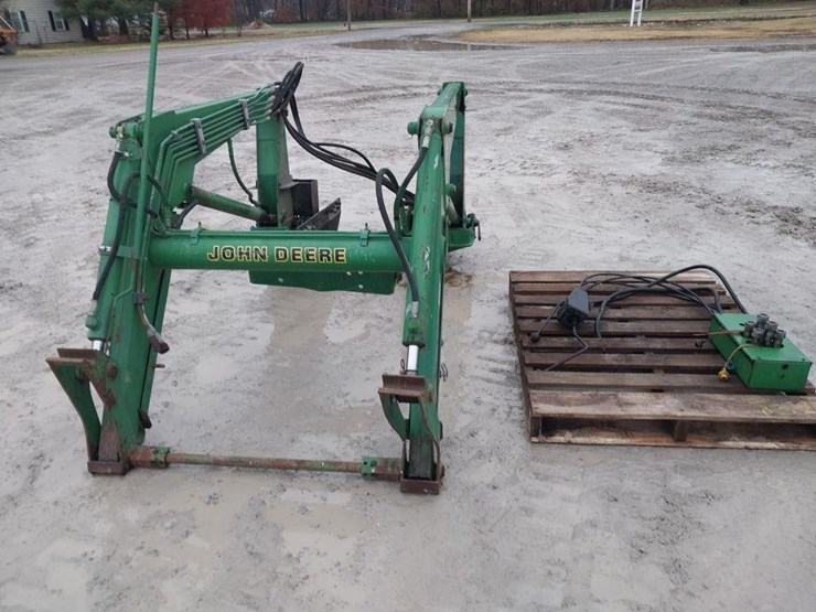 john-deere-750-image-2