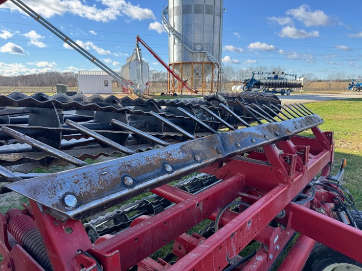 unverferth-1225-image-7