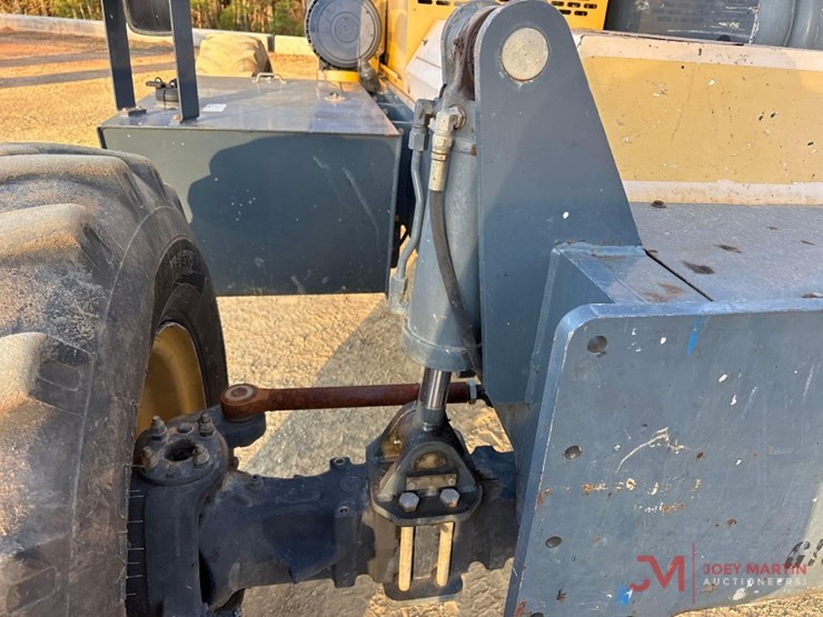 gehl-rs6-42-image-22