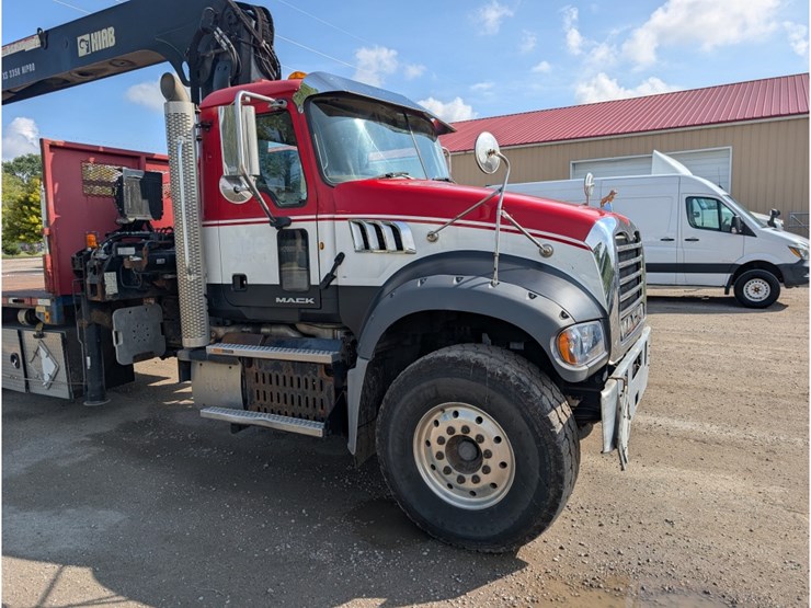 2013-hiab-335k-4-image-3