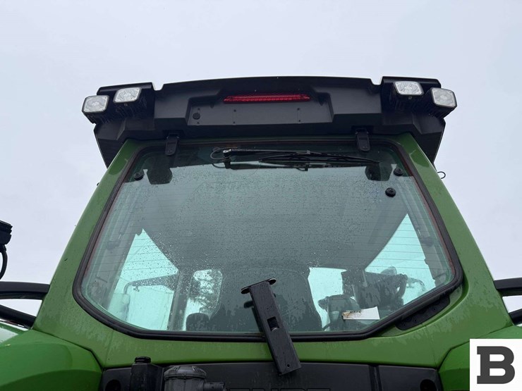 2022-fendt-ft1050-g2-vario-tractor---scio,-or-image-28
