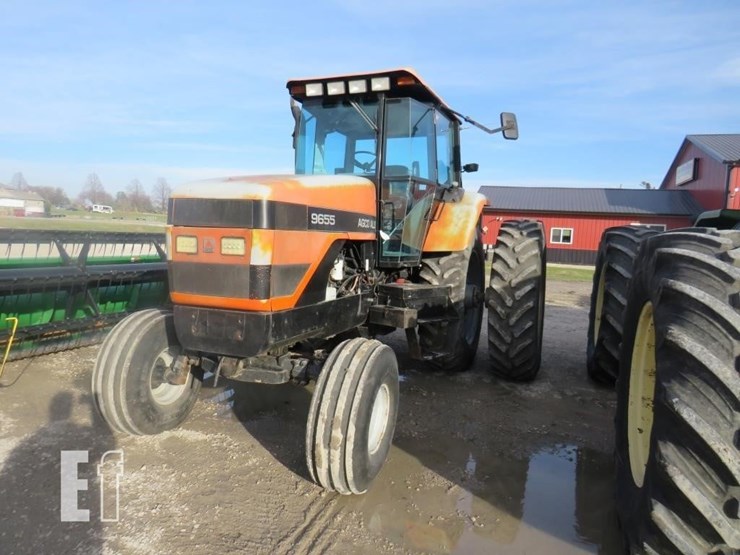 agco-allis-9655-image-3