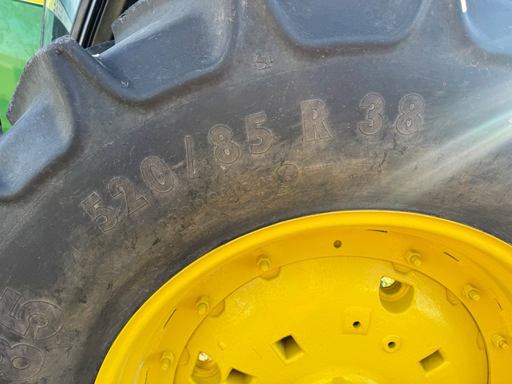 john-deere-4440-image-15