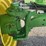 2020-john-deere-s770-image-42