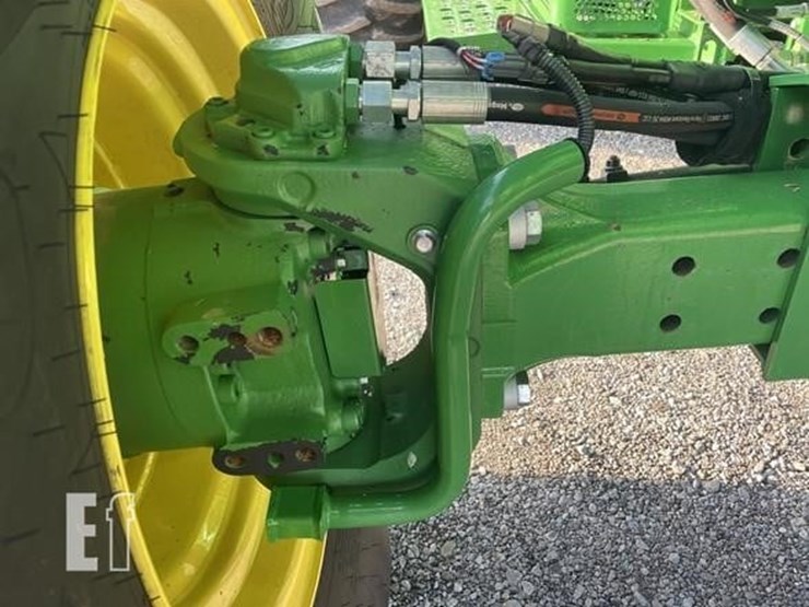 2020-john-deere-s770-image-42