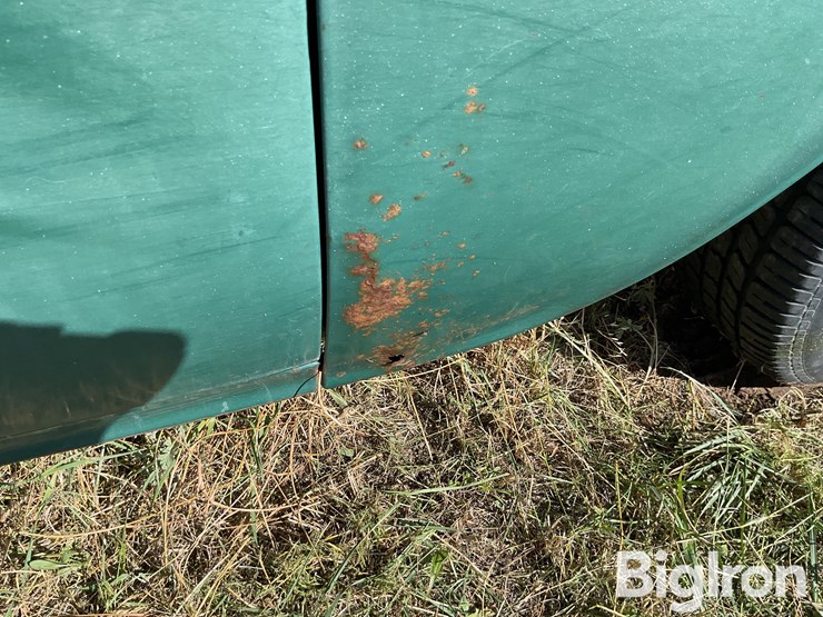 1966-chevrolet-c10-image-20