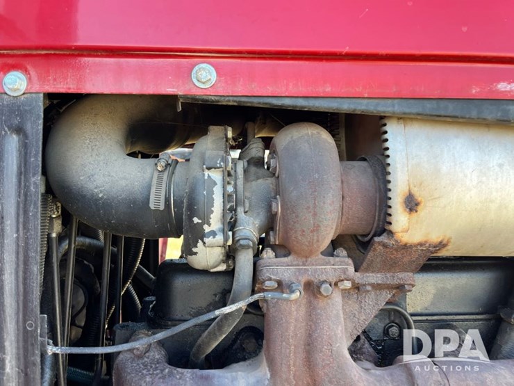 case-ih-5088-image-24