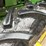 john-deere-5065e-image-94
