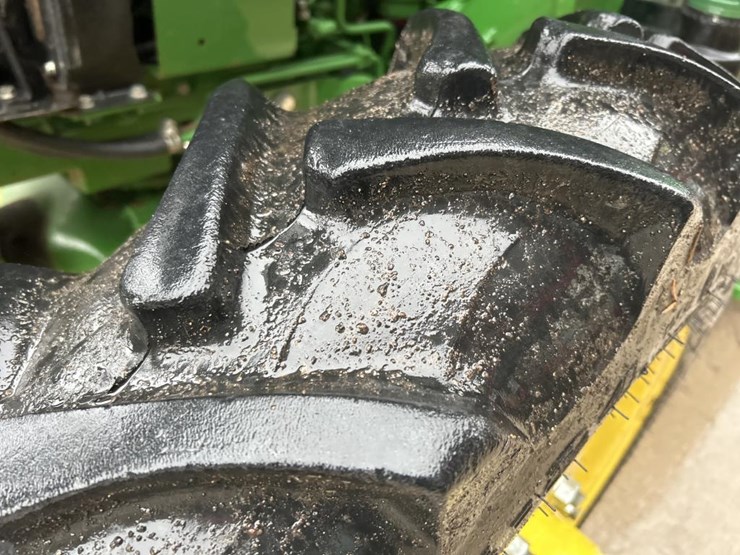 john-deere-5065e-image-94