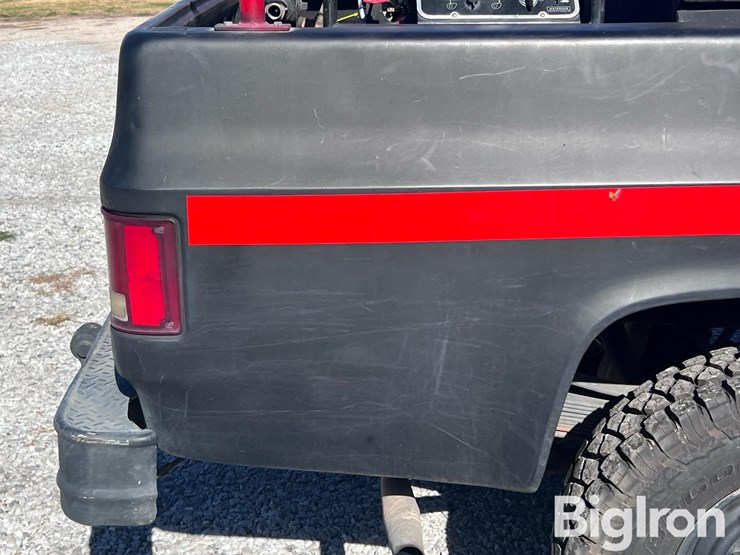 1986-chevrolet-custom-deluxe-image-20