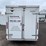 #1089-•-12'-single-axle-enclosed-trailer-(has-wi-title)-image-6