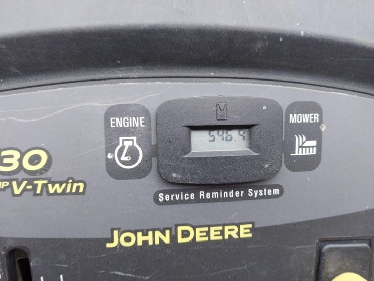 john-deere-l130-image-9