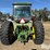 1978-john-deere-4840-image-6
