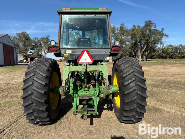 1978-john-deere-4840-image-6