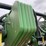 2010-john-deere-dr18-image-17