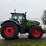 2022-fendt-ft1050-g2-vario-tractor---scio,-or-image-6