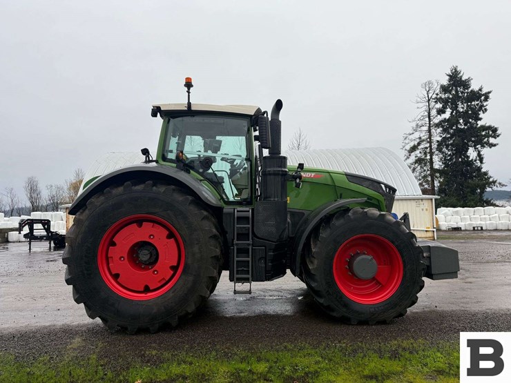 2022-fendt-ft1050-g2-vario-tractor---scio,-or-image-6