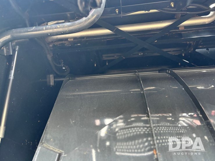 2022-case-ih-9250-image-97