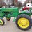 john-deere-m-image-6