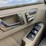 2011-mercedes-benz-e350-awd-sedan-image-30