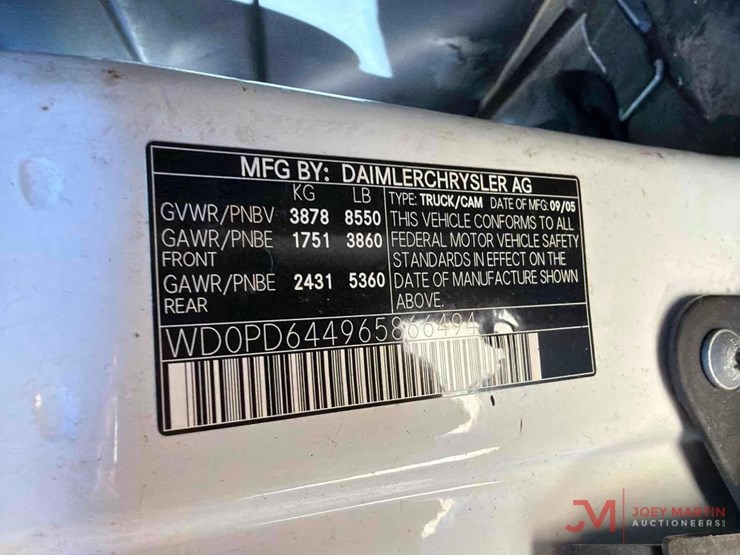 2006-dodge-sprinter-2500-image-22