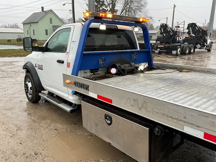 2015-ram-5500-rollback-image-18