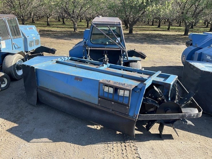 weiss/mcnair-jd80-image-2