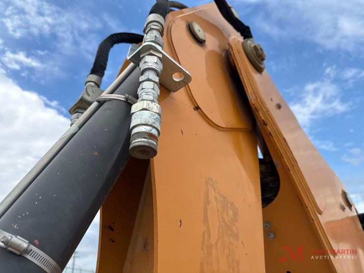 2020-case-580n-ep-image-15