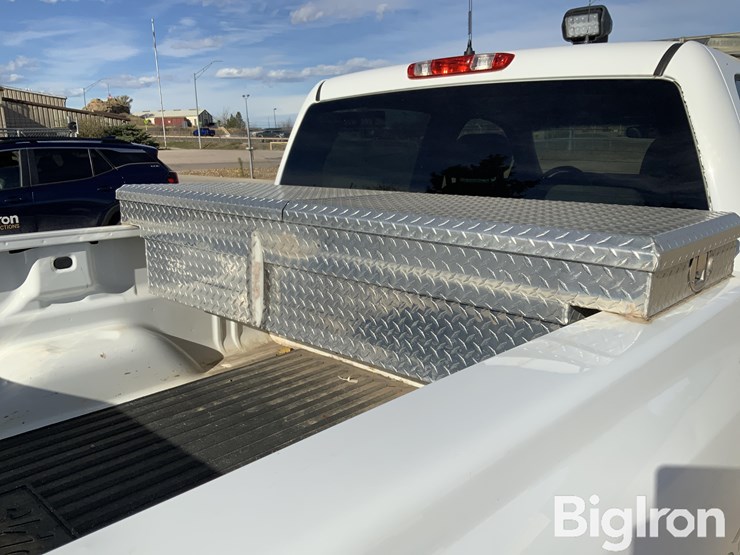 2013-chevrolet-silverado-1500-lt-image-15