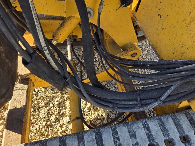 vermeer-sc60tx-image-32