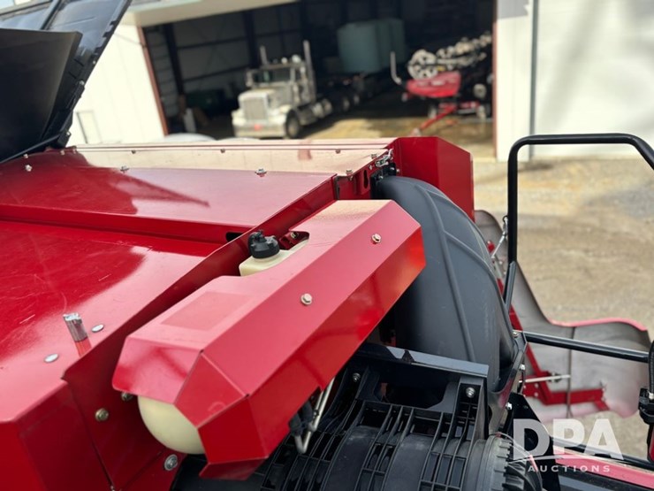 2022-case-ih-9250-image-153