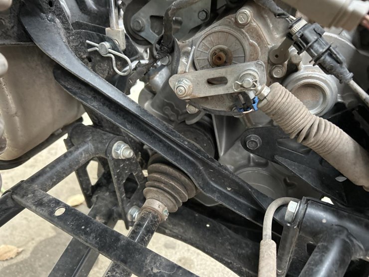 2025-polaris-ranger-xp-image-24