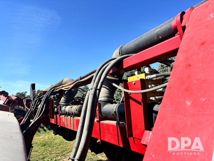 2012-case-ih-1240-image-70