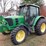 john-deere-6430-image-1