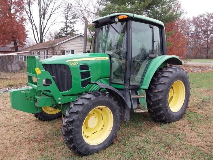john-deere-6430-image-1
