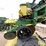 2010-john-deere-dr18-image-19