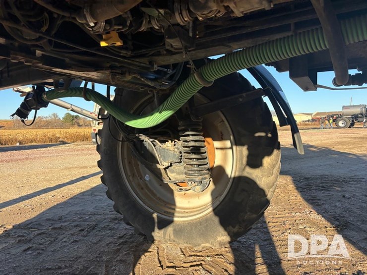 2010-case-ih-2010-image-40