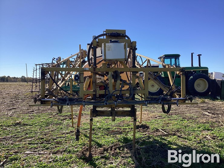 ag-chem-sk400-image-6