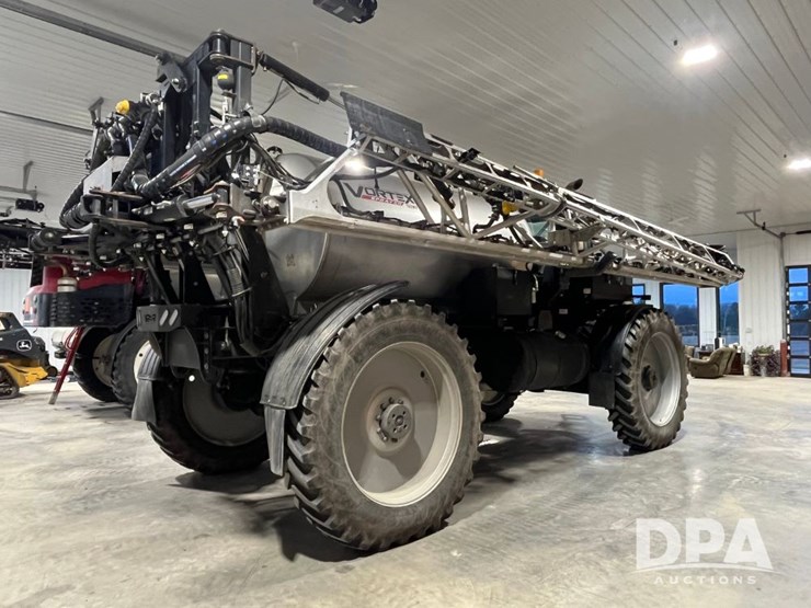 2022-rbr-enterprise-vector-430-image-7