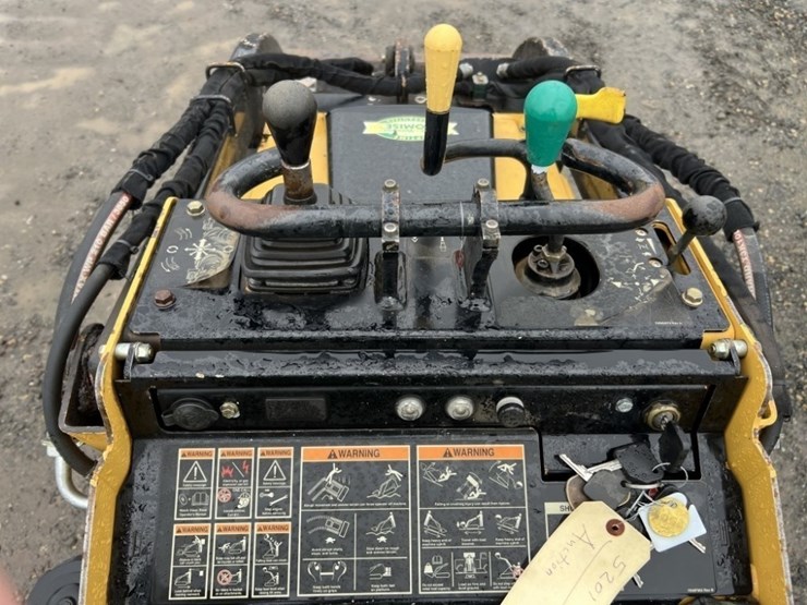 2013-vermeer-s450tx-image-10