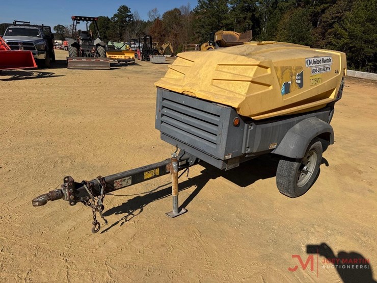 2018-atlas-copco-xas185-image-4