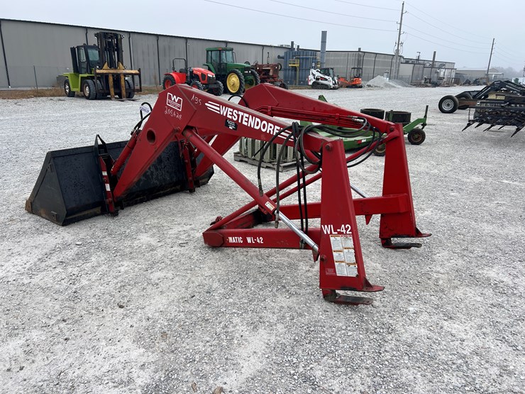 westendorf-wl-42-image-4