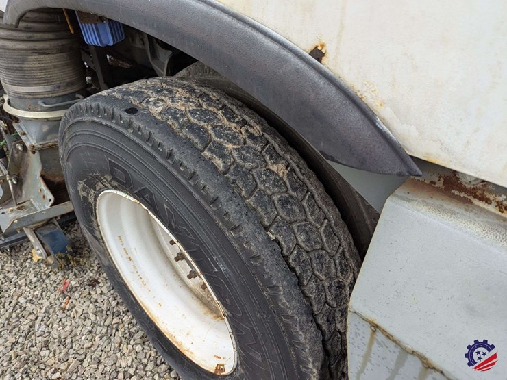 2007-sterling-sc8000-image-21