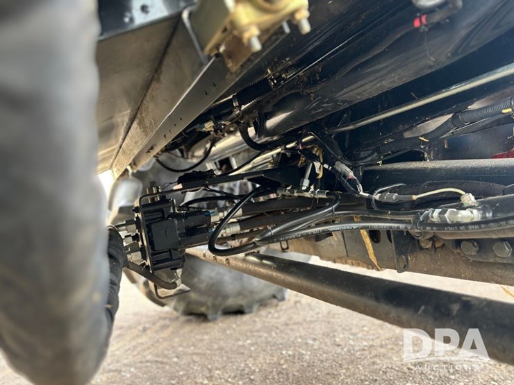 2022-case-ih-9250-image-85