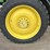 2017-john-deere-r4038-image-11